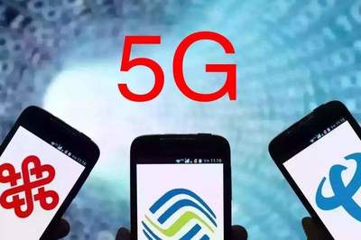 中國移動(dòng)一騎絕塵 7.3億4G用戶奠定基石，5G時(shí)代能否持續(xù)領(lǐng)航？