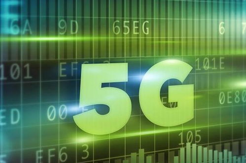 外媒實(shí)測(cè)T-Mobile 5G服務(wù) 速度不及Verizon，覆蓋面更廣背后的戰(zhàn)術(shù)差異