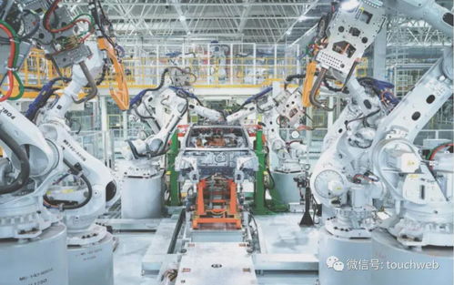 小鵬汽車更新招股書，擬募資超10億美元，阿里小米參與認購以強化軟件研發(fā)