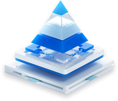 合迅科技 以軟件研發(fā)為核心，驅動數(shù)字化轉型的引擎